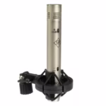 Golden Age Project FC4 MC Small-diaphragm Condenser Microphone (1)