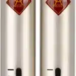 Golden Age Project FC4 ST Small-diaphragm Condenser Microphone Stereo Pair