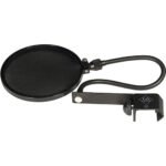 Golden Age Project P1 Pop Filter.