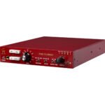 Golden Age Project PRE-73 MKIV Preamp (3)