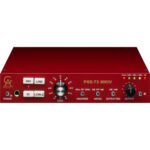 Golden Age Project PRE-73 MKIV Preamp (5)