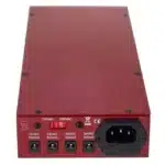 Golden Age Project PSAC JR Power Supply (1)