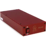 Golden Age Project PSAC JR Power Supply (2)