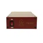 Golden Age Project PSAC JR Power Supply (3)