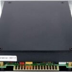 Golden Age Project Pre-573 Premier 500 Series Microphone Preamp (1)