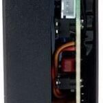 Golden Age Project Pre-573 Premier 500 Series Microphone Preamp (2)