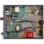 Golden Age Project Pre-73 Premier Microphone Preamp (1)