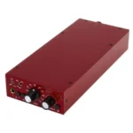 Golden Age Project Pre73 Jr MKII Microphone Preamp (2)