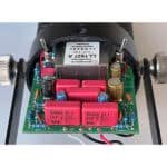 Golden Age Project R1A Premier Active Ribbon Microphone (1)