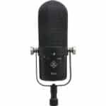 Golden Age Project R1A Premier Active Ribbon Microphone (2)