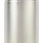 Golden Age Project TC1 Large-diaphragm Tube Condenser Microphone (2)