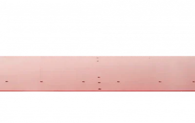 Golden Age Project UNITE MKII Dual Rack Mount Kit (1)