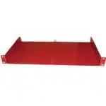 Golden Age Project UNITE MKII Dual Rack Mount Kit (2)