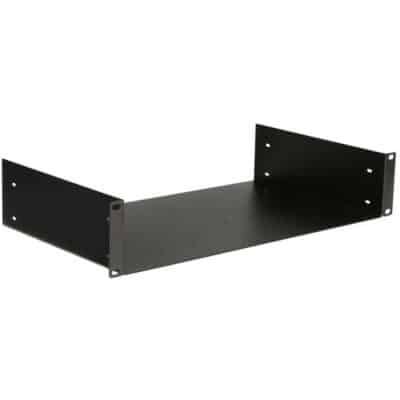 Golden Age Unite Big Rack