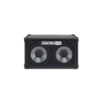 Hartke 210XL V2 Bass Cabinet