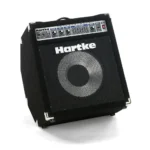 Hartke A70 BASS COMBO 70 Watts.