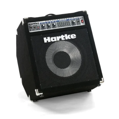 Hartke A70 BASS COMBO 70 Watts.
