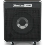 Hartke HD150 15 Bass Combo Speaker (2)