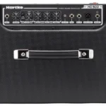 Hartke HD500 2 x 10 Bass Combo Speaker (1)