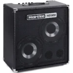 Hartke HD500 2 x 10 Bass Combo Speaker (3)
