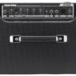 Hartke HD508 4 x 8 Bass Combo Speaker (1)