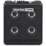 Hartke HD508 4 x 8 Bass Combo Speaker (2)
