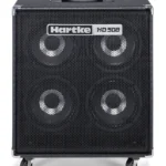 Hartke HD508 4 x 8 Bass Combo Speaker (3)