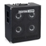 Hartke HD508 4 x 8 Bass Combo Speaker (4)