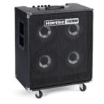 Hartke HD508 4 x 8 Bass Combo Speaker (5)