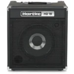 Hartke HD75 12 Bass Combo Speaker (2)