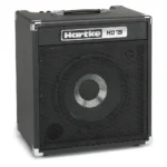 Hartke HD75 12 Bass Combo Speaker (3)