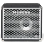 Hartke HyDrive 112 Bass Cabinet (1)