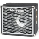 Hartke HyDrive 112 Bass Cabinet (2)