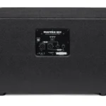 Hartke HyDrive HD210 2 x 10 Bass Cabinet (2)