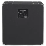 Hartke HyDrive HD410 4 x 10 Bass Cabinet (2)