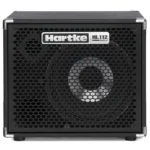 Hartke HyDrive HL112 1 x 12 Lightweight Bass Cabinet (1)