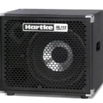 Hartke HyDrive HL112 1 x 12 Lightweight Bass Cabinet (2)