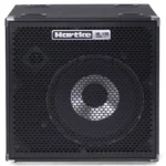 Hartke HyDrive HL115 1 x 15 Lightweight Bass Cabinet (1)