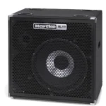 Hartke HyDrive HL115 1 x 15 Lightweight Bass Cabinet (2)