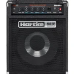 Hartke Kickback KB12 12 Lightweight Bass Combo (1)