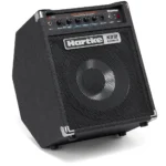 Hartke Kickback KB12 12 Lightweight Bass Combo (2)