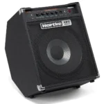 Hartke Kickback KB15 15 Lightweight Bass Combo (2)