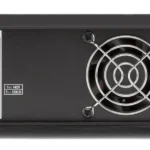 Hartke TX300 300-watt Lightweight Bass Amplifier (1)