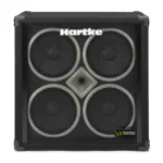 Hartke VX410 Bass Cabinet (1)