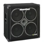 Hartke VX410 Bass Cabinet (2)