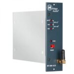 Heritage Audio BT-500 v2 500 Series Bluetooth Streaming Module (1)