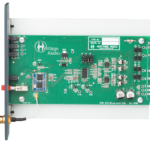 Heritage Audio BT-500 v2 500 Series Bluetooth Streaming Module (1)