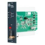 Heritage Audio BT-500 v2 500 Series Bluetooth Streaming Module (2)