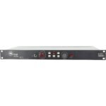 Heritage Audio HA73 ELITE Microphone Preamp (1)
