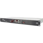 Heritage Audio HA73 ELITE Microphone Preamp (3)